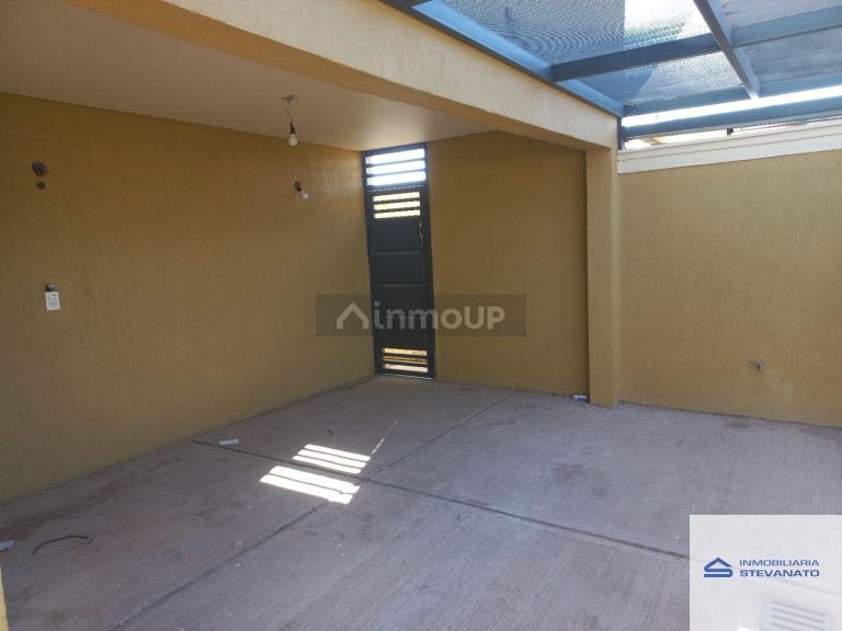 Departamento en Alquiler en Maipu, Mendoza