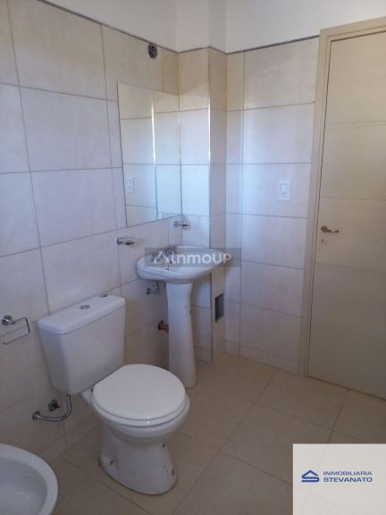 Departamento en Alquiler en Maipu, Mendoza