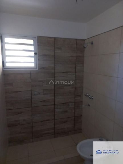 Departamento en Alquiler en Maipu, Mendoza