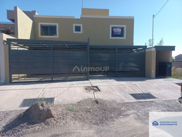 Departamento en Alquiler en Maipu, Mendoza