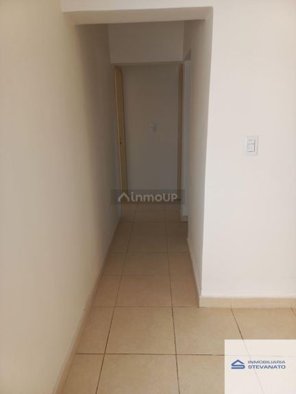 Departamento en Alquiler en Maipu, Mendoza