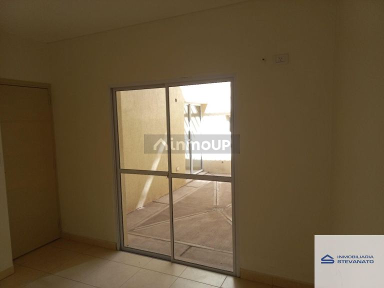 Departamento en Alquiler en Maipu, Mendoza