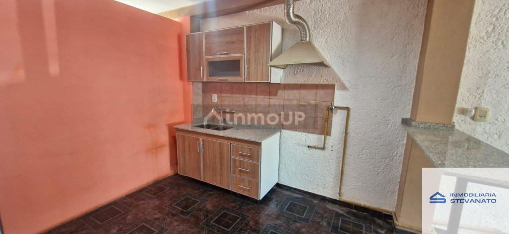 Departamento en Alquiler en Maipu, Mendoza