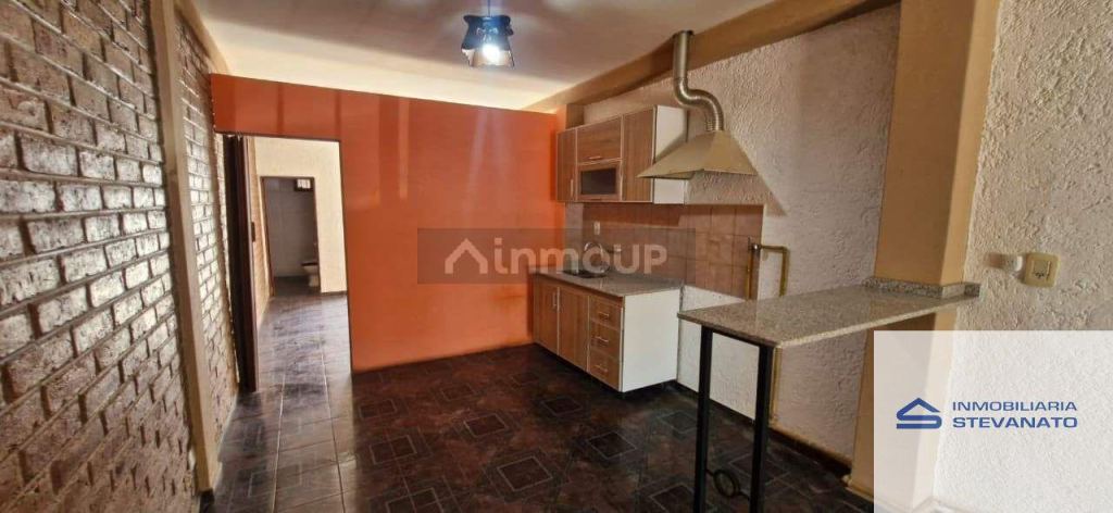 Departamento en Alquiler en Maipu, Mendoza