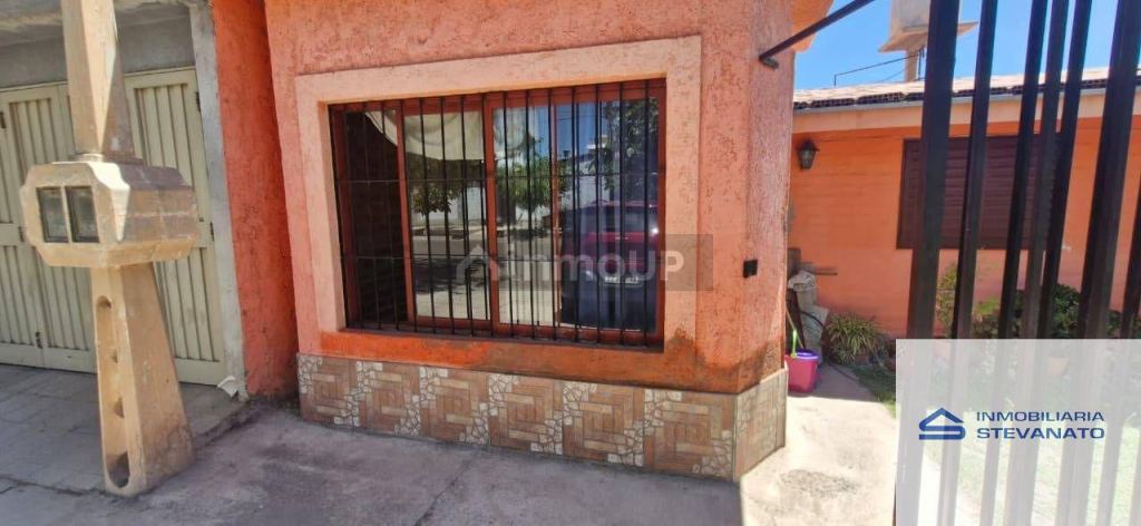 Departamento en Alquiler en Maipu, Mendoza