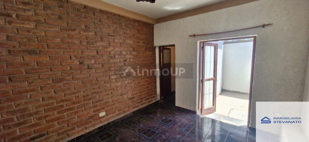 Departamento en Alquiler en Maipu, Mendoza