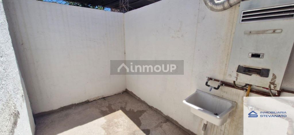 Departamento en Alquiler en Maipu, Mendoza