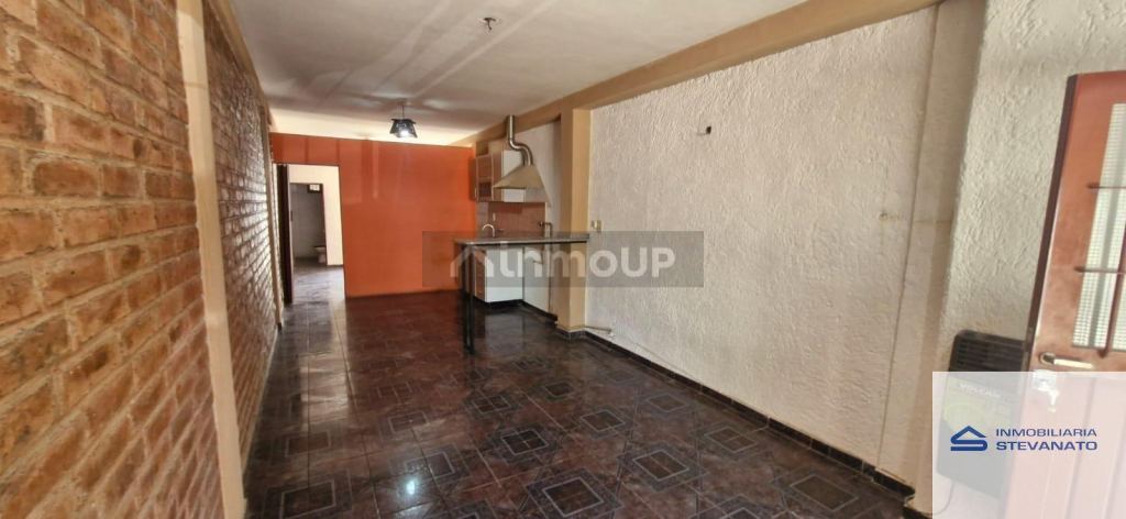 Departamento en Alquiler en Maipu, Mendoza