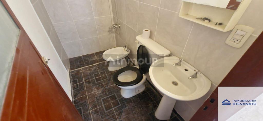 Departamento en Alquiler en Maipu, Mendoza