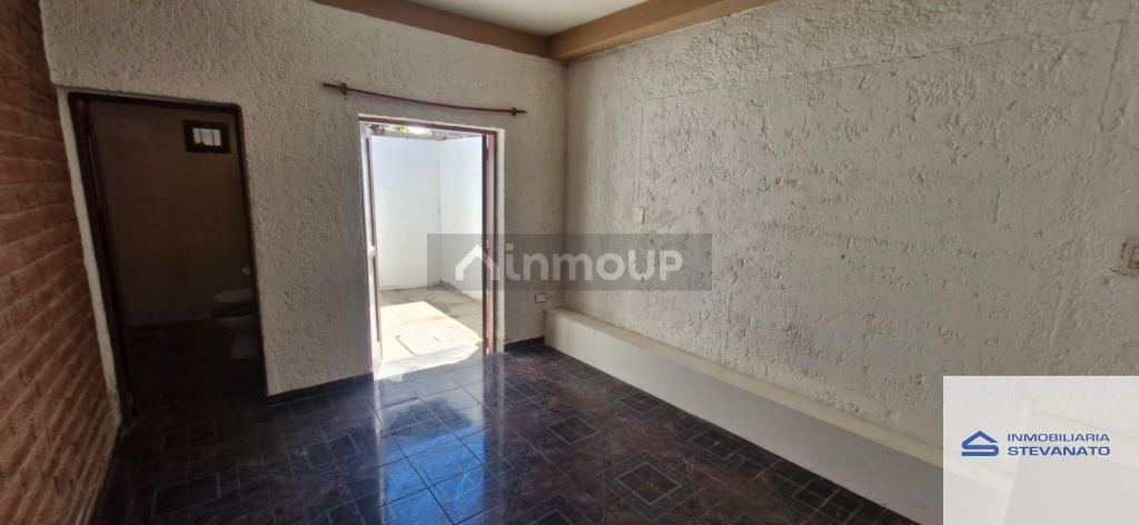 Departamento en Alquiler en Maipu, Mendoza