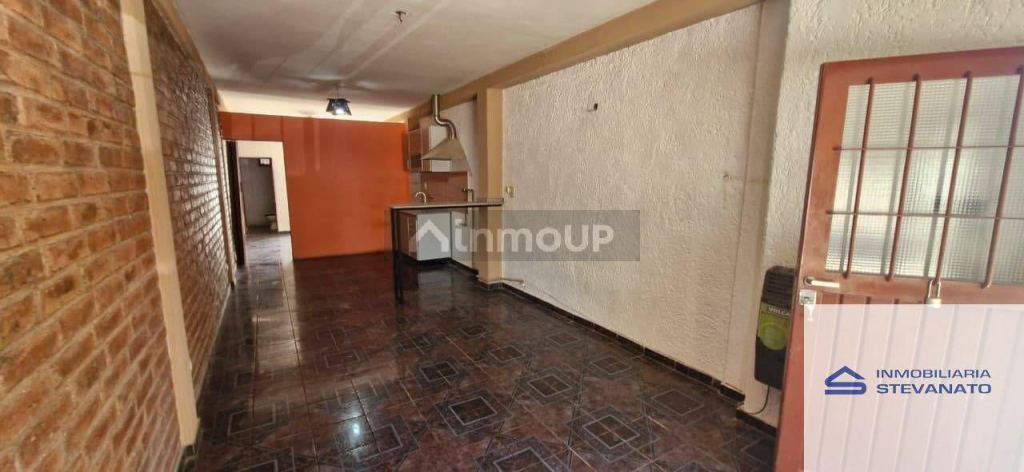 Departamento en Alquiler en Maipu, Mendoza