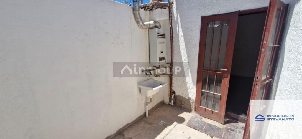 Departamento en Alquiler en Maipu, Mendoza