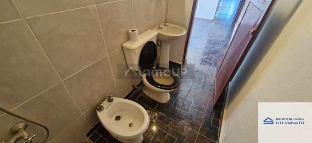 Departamento en Alquiler en Maipu, Mendoza