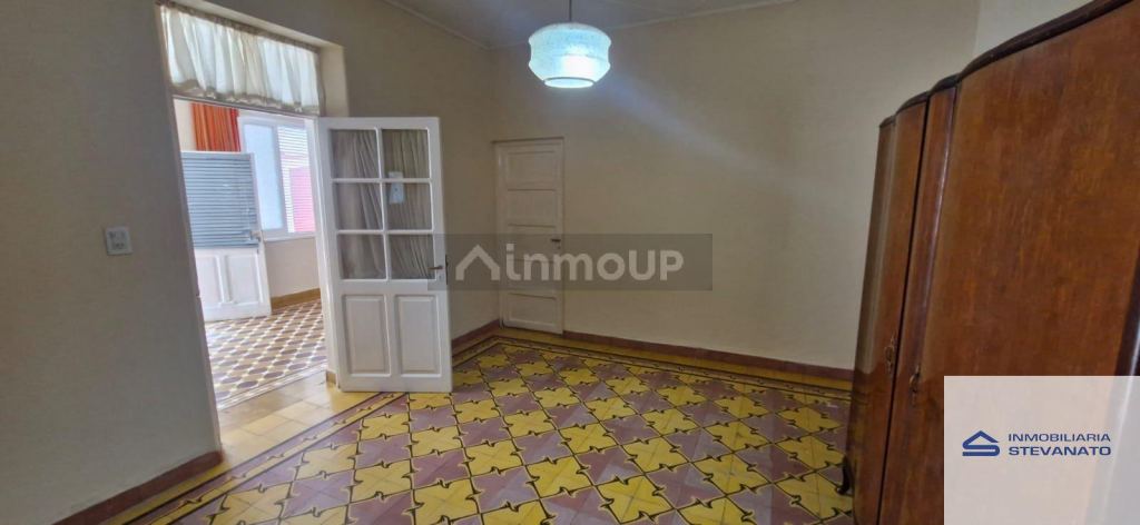 Casa en Alquiler en Maipu, Mendoza