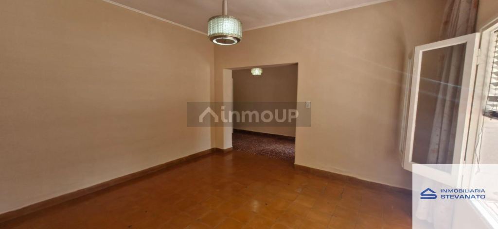 Casa en Alquiler en Maipu, Mendoza