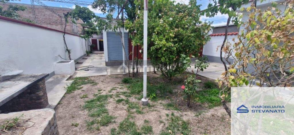 Casa en Alquiler en Maipu, Mendoza