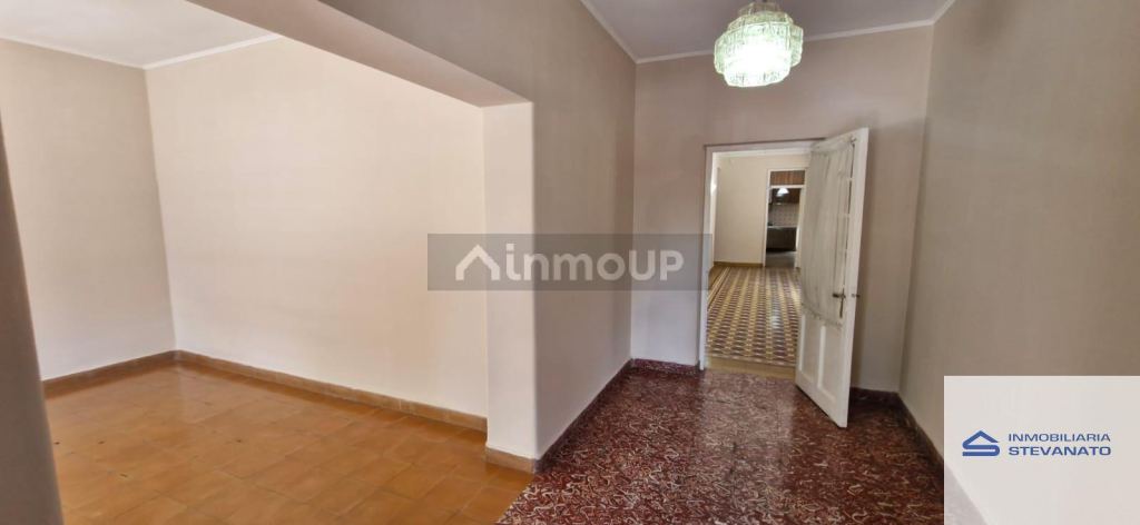 Casa en Alquiler en Maipu, Mendoza