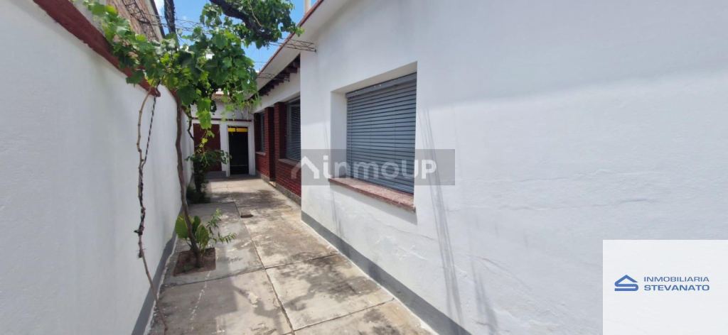 Casa en Alquiler en Maipu, Mendoza