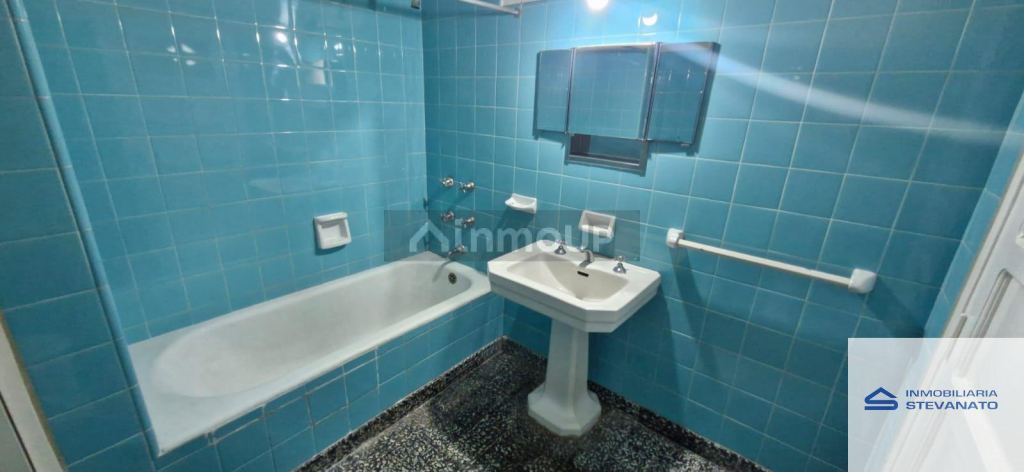 Casa en Alquiler en Maipu, Mendoza