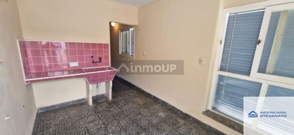 Casa en Alquiler en Maipu, Mendoza