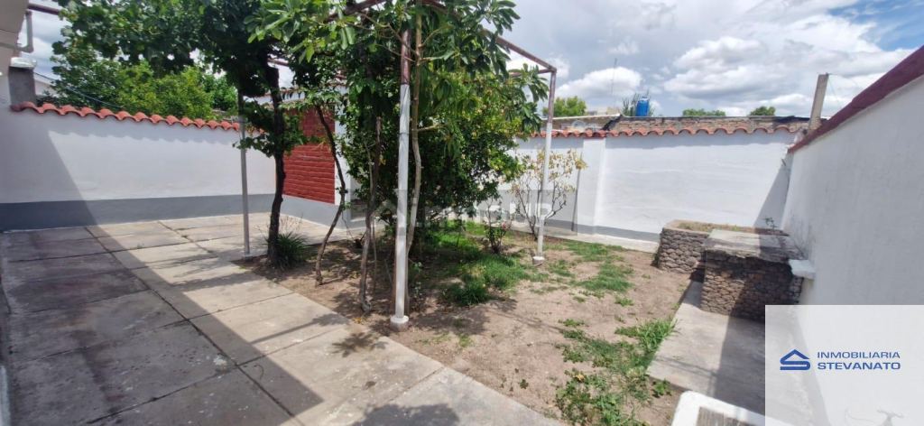 Casa en Alquiler en Maipu, Mendoza