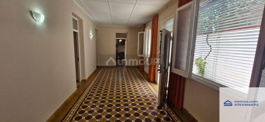 Casa en Alquiler en Maipu, Mendoza