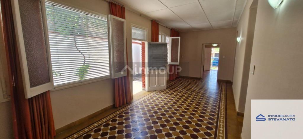 Casa en Alquiler en Maipu, Mendoza