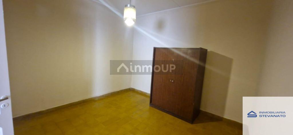 Casa en Alquiler en Maipu, Mendoza