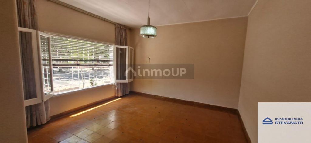 Casa en Alquiler en Maipu, Mendoza