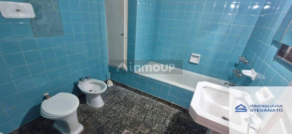 Casa en Alquiler en Maipu, Mendoza