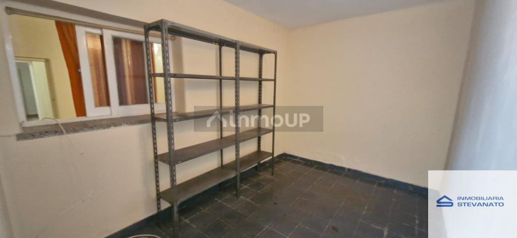 Casa en Alquiler en Maipu, Mendoza