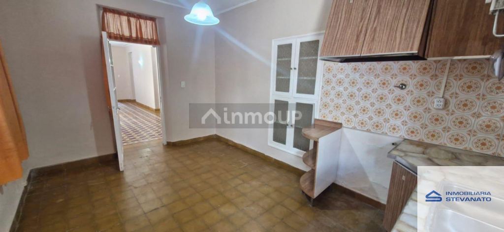 Casa en Alquiler en Maipu, Mendoza