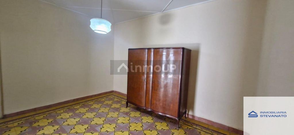 Casa en Alquiler en Maipu, Mendoza