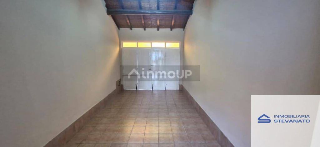 Casa en Alquiler en Maipu, Mendoza