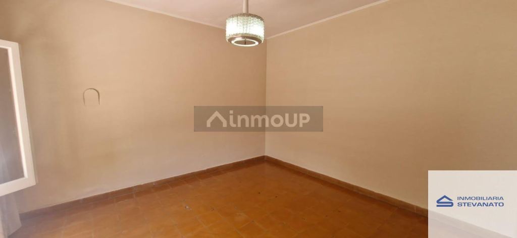 Casa en Alquiler en Maipu, Mendoza