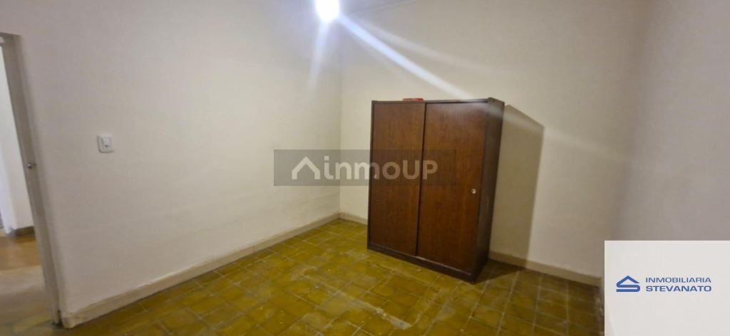 Casa en Alquiler en Maipu, Mendoza