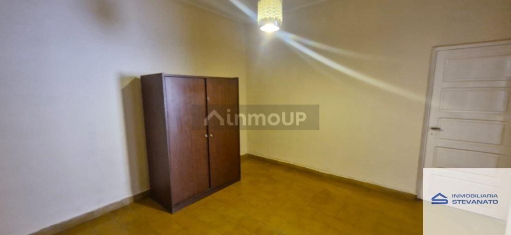 Casa en Alquiler en Maipu, Mendoza