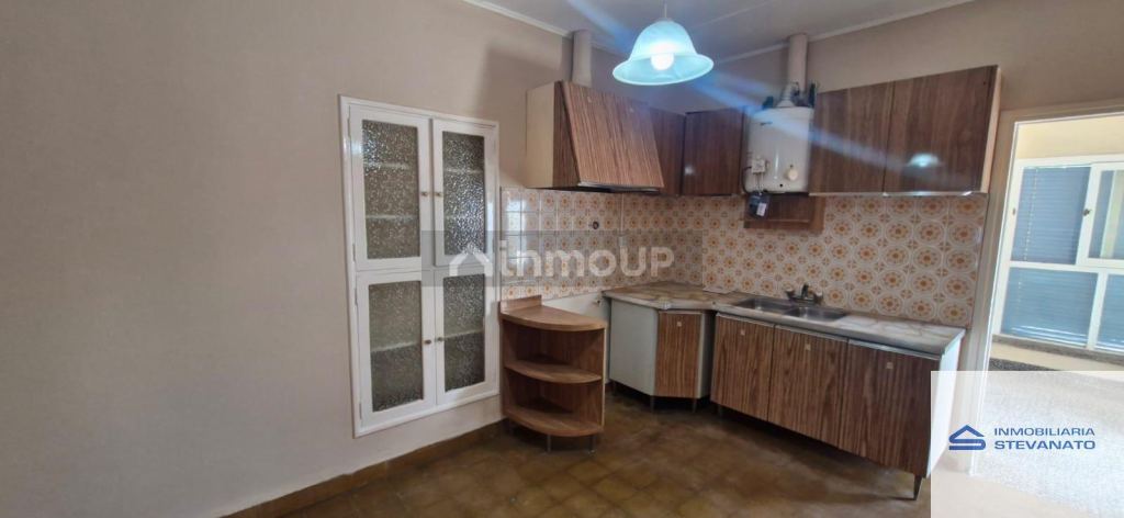 Casa en Alquiler en Maipu, Mendoza