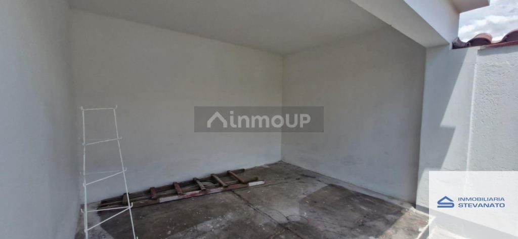 Casa en Alquiler en Maipu, Mendoza