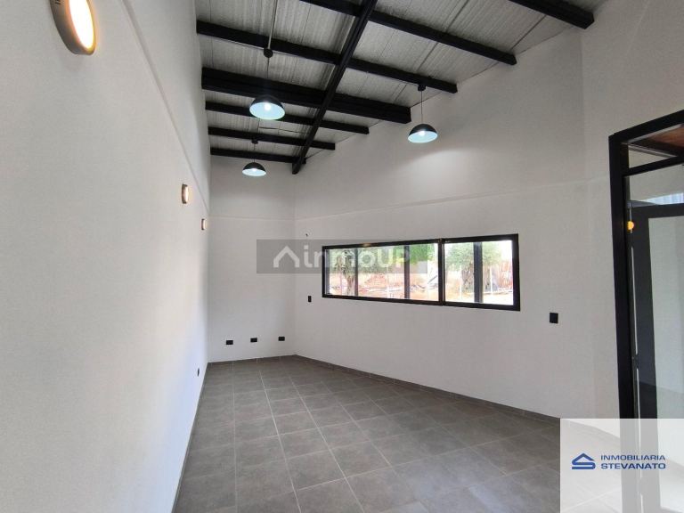 Local Comercial en Alquiler en Maipu, Mendoza