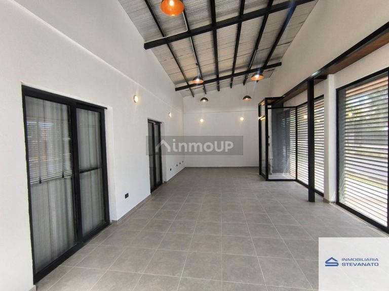 Local Comercial en Alquiler en Maipu, Mendoza