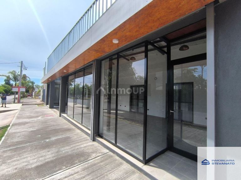 Local Comercial en Alquiler en Maipu, Mendoza