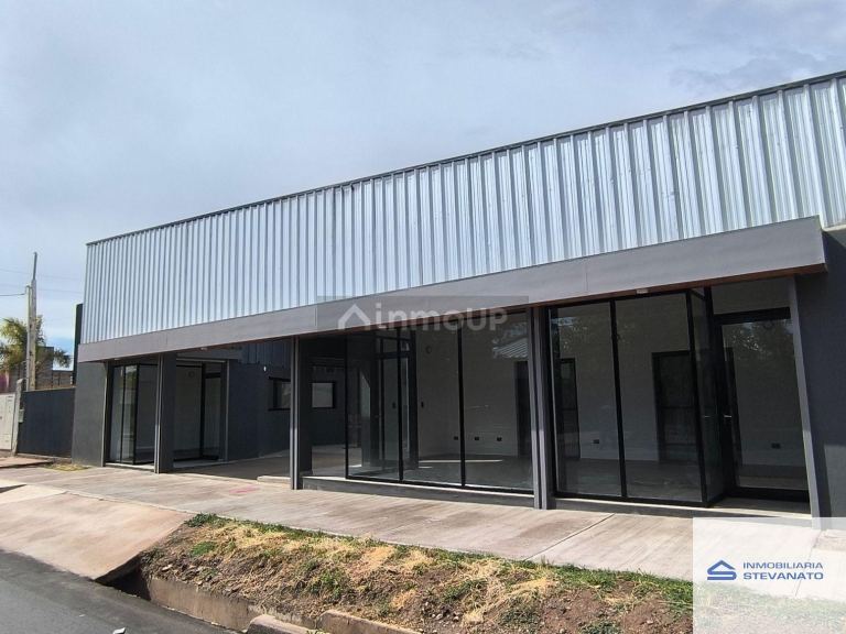 Local Comercial en Alquiler en Maipu, Mendoza