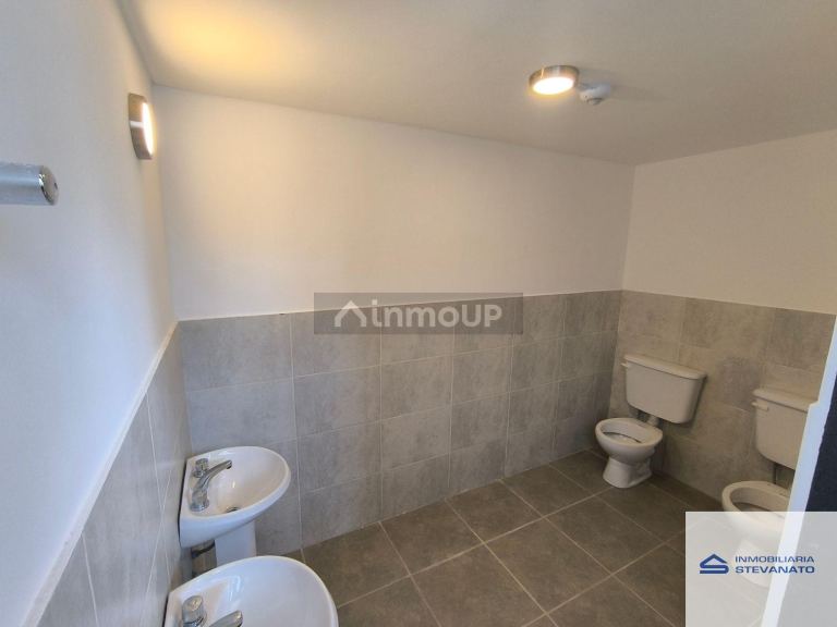 Local Comercial en Alquiler en Maipu, Mendoza