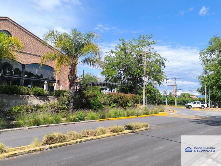 Local Comercial en Alquiler en Maipu, Mendoza