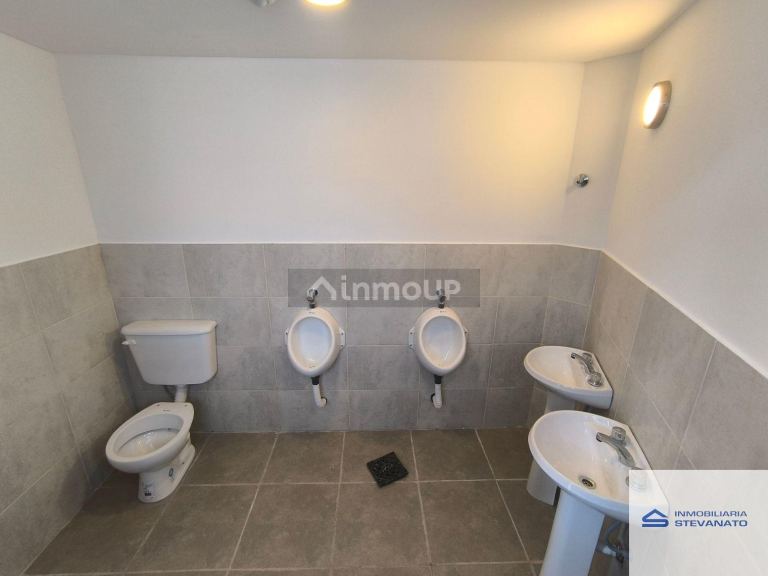 Local Comercial en Alquiler en Maipu, Mendoza