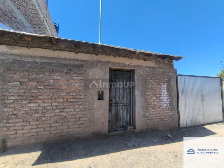 Terreno en Venta en Maipu, Mendoza