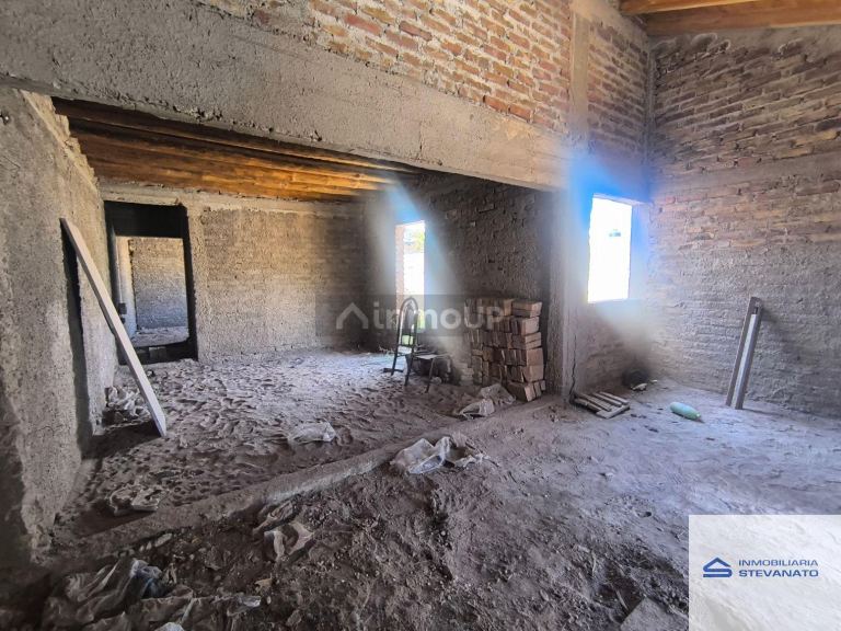 Terreno en Venta en Maipu, Mendoza