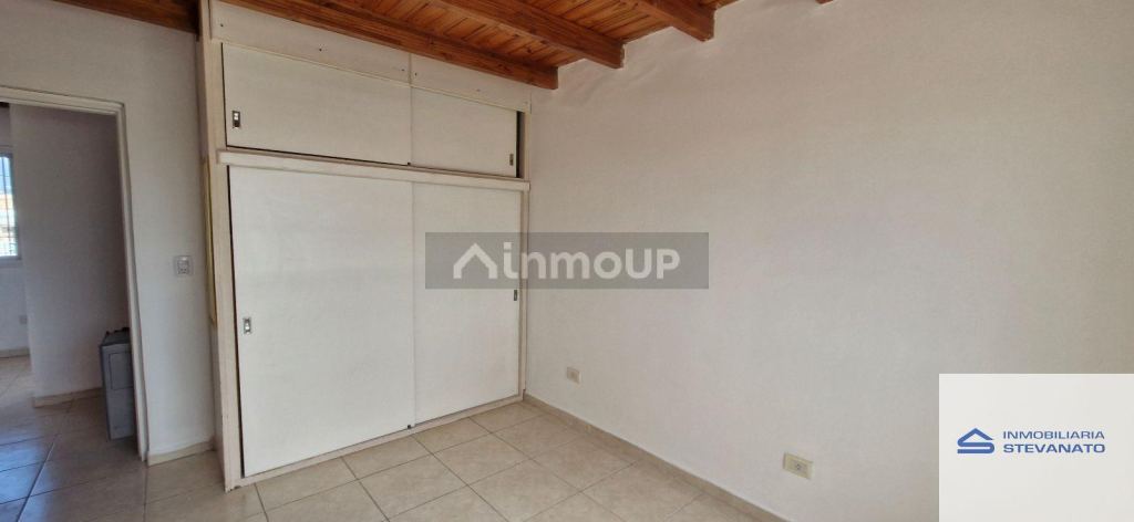Duplex en Alquiler en Maipu, Mendoza