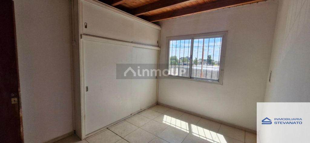 Duplex en Alquiler en Maipu, Mendoza